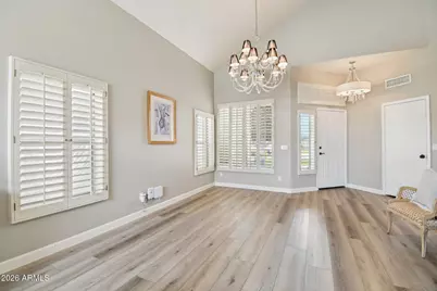 704 E Windsor Drive, Gilbert, AZ 85296 - Photo 5