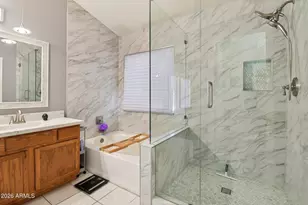 704 E Windsor Dr, Gilbert, AZ 85296 - Photo 33
