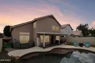 704 E Windsor Dr, Gilbert, AZ 85296 - Photo 37