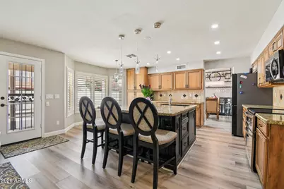 704 E Windsor Drive, Gilbert, AZ 85296 - Photo 13