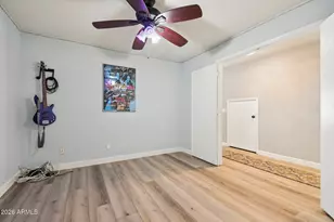 704 E Windsor Dr, Gilbert, AZ 85296 - Photo 17