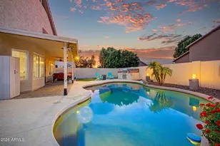 704 E Windsor Dr, Gilbert, AZ 85296 - Photo 41