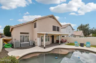 704 E Windsor Dr, Gilbert, AZ 85296 - Photo 33