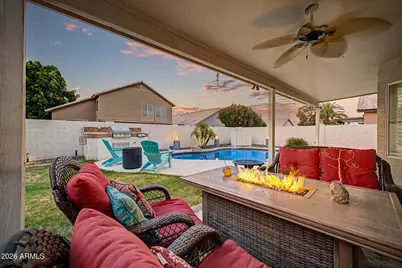 704 E Windsor Drive, Gilbert, AZ 85296 - Photo 39