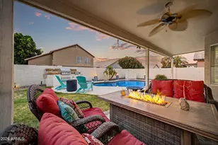 704 E Windsor Dr, Gilbert, AZ 85296 - Photo 39