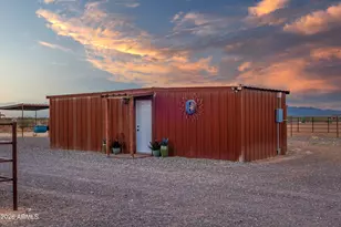 52510 W Williams Rd, Aguila, AZ 85320 - Photo 39