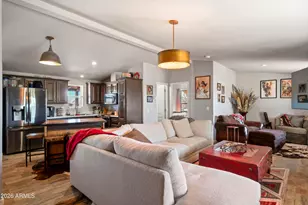 52510 W Williams Rd, Aguila, AZ 85320 - Photo 19