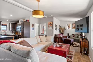 52510 W Williams Rd, Aguila, AZ 85320 - Photo 17