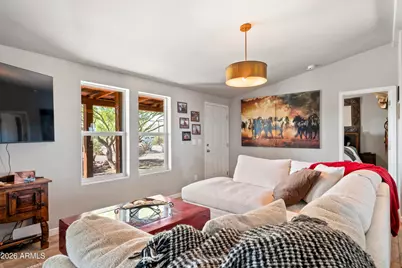 52510 W Williams Road, Aguila, AZ 85320 - Photo 21