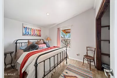 52510 W Williams Road, Aguila, AZ 85320 - Photo 29