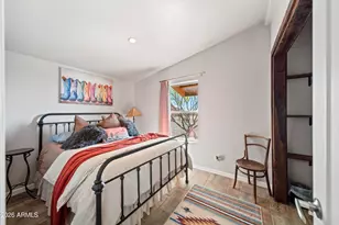 52510 W Williams Rd, Aguila, AZ 85320 - Photo 29