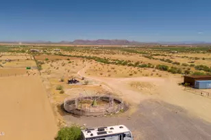 52510 W Williams Rd, Aguila, AZ 85320 - Photo 63