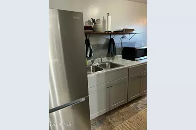 52510 W Williams Road, Aguila, AZ 85320 - Photo 43