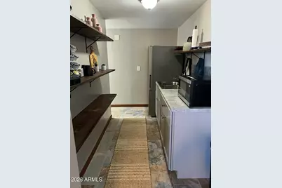 52510 W Williams Road, Aguila, AZ 85320 - Photo 45