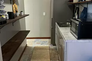 52510 W Williams Rd, Aguila, AZ 85320 - Photo 45