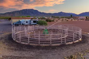 52510 W Williams Rd, Aguila, AZ 85320 - Photo 53