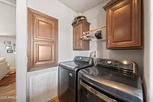 52510 W Williams Rd, Aguila, AZ 85320 - Photo 31