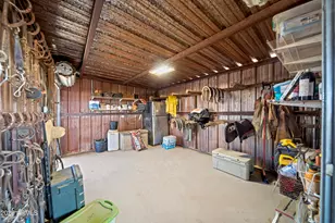 52510 W Williams Rd, Aguila, AZ 85320 - Photo 51