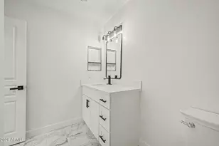 12382 W Turney Ave, Avondale, AZ 85392 - Photo 33