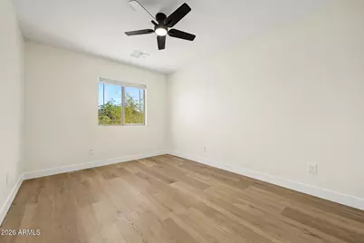 12382 W Turney Avenue, Avondale, AZ 85392 - Photo 29
