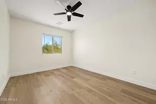 12382 W Turney Ave, Avondale, AZ 85392 - Photo 29