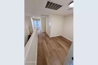 12382 W Turney Avenue, Avondale, AZ 85392 - Photo 29