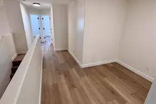 12382 W Turney Ave, Avondale, AZ 85392 - Photo 29