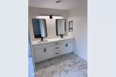 12382 W Turney Avenue, Avondale, AZ 85392 - Photo 35