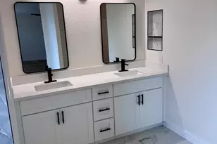 12382 W Turney Ave, Avondale, AZ 85392 - Photo 35