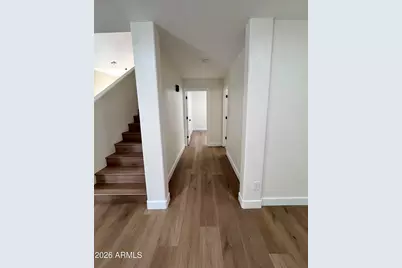 12382 W Turney Avenue, Avondale, AZ 85392 - Photo 7