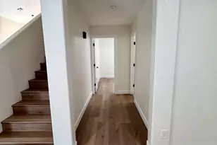 12382 W Turney Ave, Avondale, AZ 85392 - Photo 7