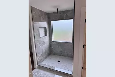 12382 W Turney Avenue, Avondale, AZ 85392 - Photo 33