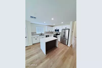 12382 W Turney Avenue, Avondale, AZ 85392 - Photo 15