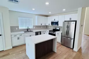 12382 W Turney Ave, Avondale, AZ 85392 - Photo 15