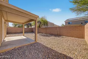 12382 W Turney Ave, Avondale, AZ 85392 - Photo 41