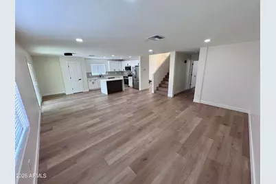 12382 W Turney Avenue, Avondale, AZ 85392 - Photo 19