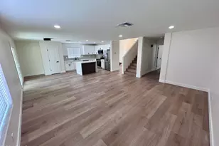 12382 W Turney Ave, Avondale, AZ 85392 - Photo 19