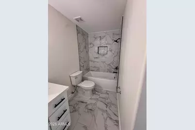 12382 W Turney Avenue, Avondale, AZ 85392 - Photo 27