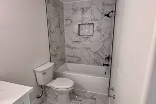 12382 W Turney Ave, Avondale, AZ 85392 - Photo 27