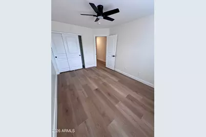 12382 W Turney Avenue, Avondale, AZ 85392 - Photo 25