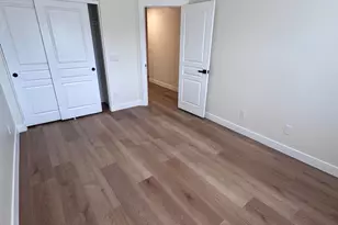 12382 W Turney Ave, Avondale, AZ 85392 - Photo 25