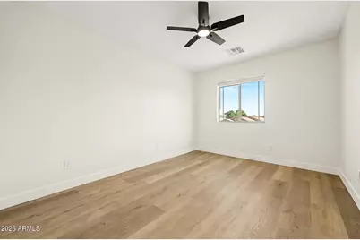 12382 W Turney Avenue, Avondale, AZ 85392 - Photo 27