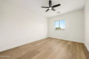 12382 W Turney Ave, Avondale, AZ 85392 - Photo 27