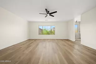 12382 W Turney Ave, Avondale, AZ 85392 - Photo 17