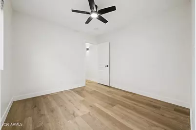12382 W Turney Avenue, Avondale, AZ 85392 - Photo 35