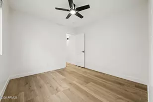 12382 W Turney Ave, Avondale, AZ 85392 - Photo 35
