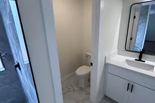 12382 W Turney Ave, Avondale, AZ 85392 - Photo 37