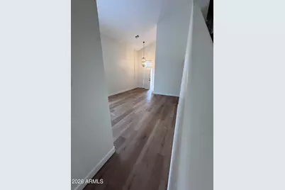 12382 W Turney Avenue, Avondale, AZ 85392 - Photo 3