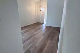 12382 W Turney Ave, Avondale, AZ 85392 - Photo 3