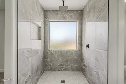 12382 W Turney Avenue, Avondale, AZ 85392 - Photo 21